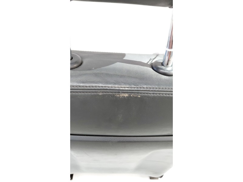 Recambio de asiento delantero derecho para audi a4 berlina (8e) 2.0 tdi 16v 170 cv referencia OEM IAM   
							