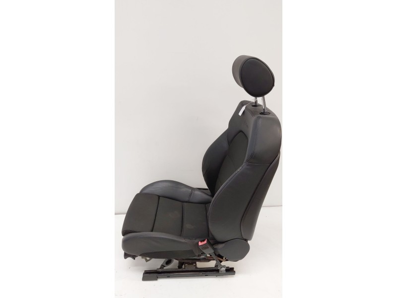 Recambio de asiento delantero derecho para audi a4 berlina (8e) 2.0 tdi 16v 170 cv referencia OEM IAM   
							