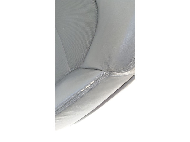 Recambio de asiento delantero derecho para audi a4 berlina (8e) 2.0 tdi 16v 170 cv referencia OEM IAM   
							