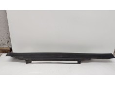 Recambio de faldon lateral para mini mini (r56) one referencia OEM IAM   