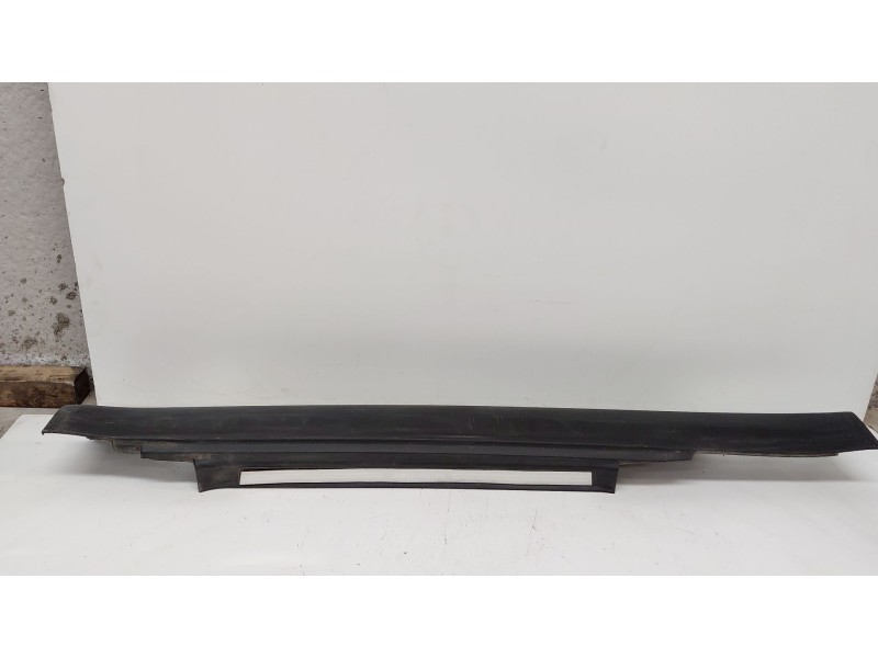 Recambio de faldon lateral para mini mini (r56) one referencia OEM IAM   
							