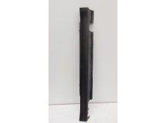 Recambio de faldon lateral para mini mini (r56) one referencia OEM IAM    2
