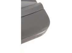 Recambio de guarnecido puerta delantera derecha para mini mini (r56) one referencia OEM IAM    2