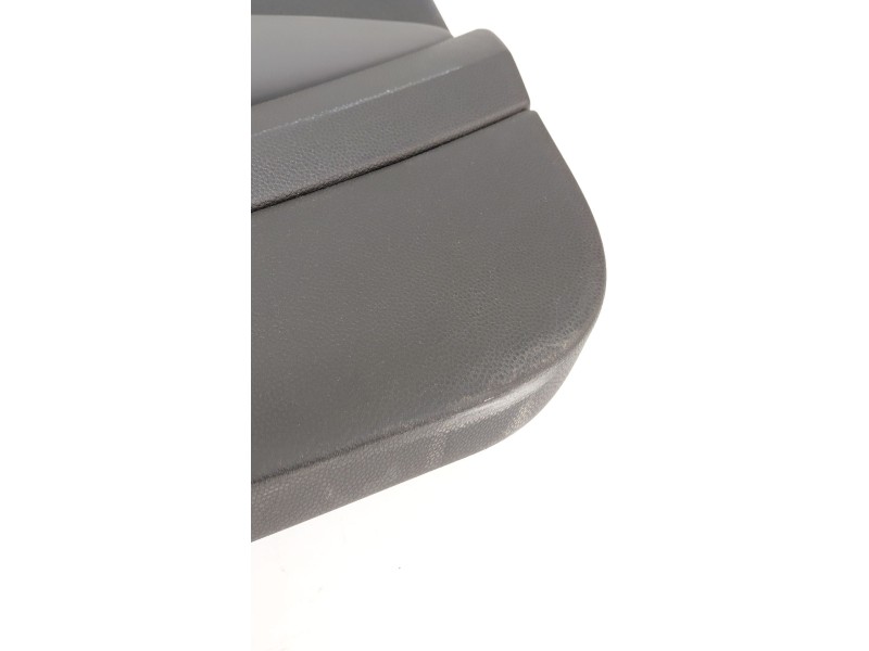 Recambio de guarnecido puerta delantera derecha para mini mini (r56) one referencia OEM IAM   