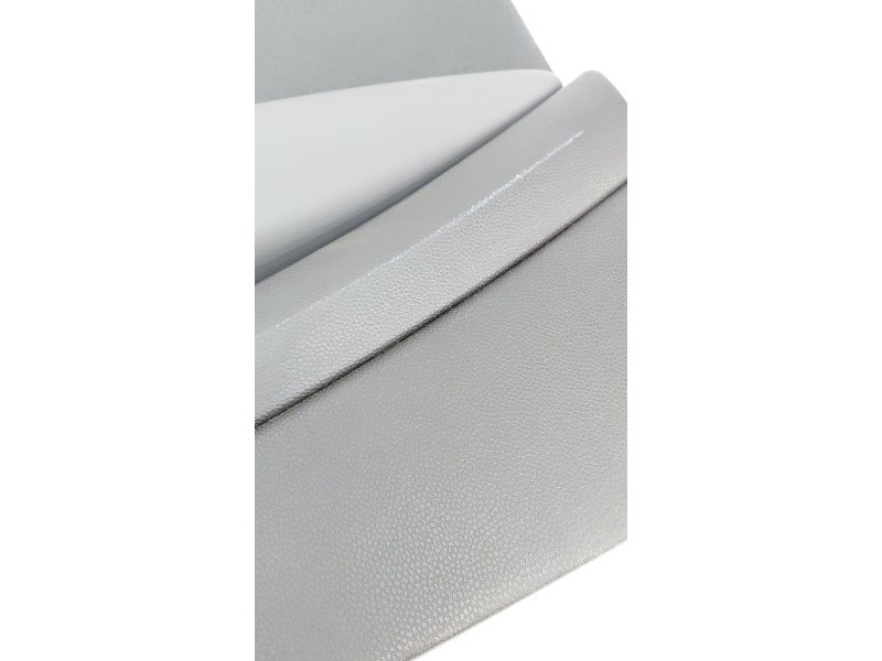 Recambio de guarnecido puerta delantera derecha para mini mini (r56) one referencia OEM IAM   
							