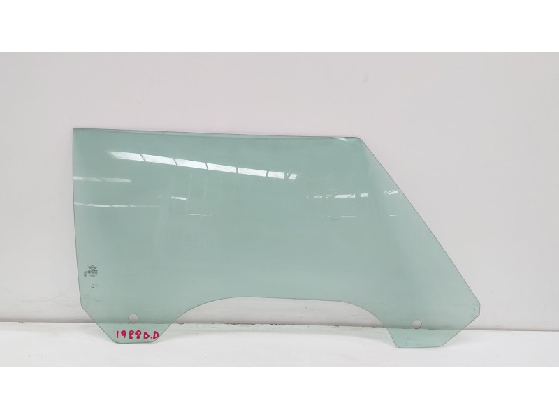 Recambio de luna delantera derecha para mini mini (r56) one referencia OEM IAM   