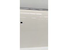 Recambio de puerta delantera derecha para mini mini (r56) one referencia OEM IAM    2