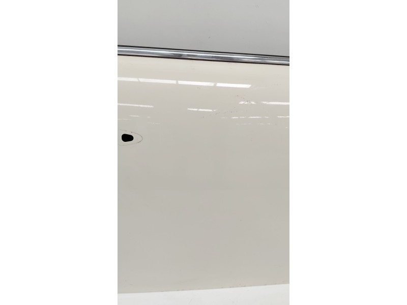 Recambio de puerta delantera derecha para mini mini (r56) one referencia OEM IAM   