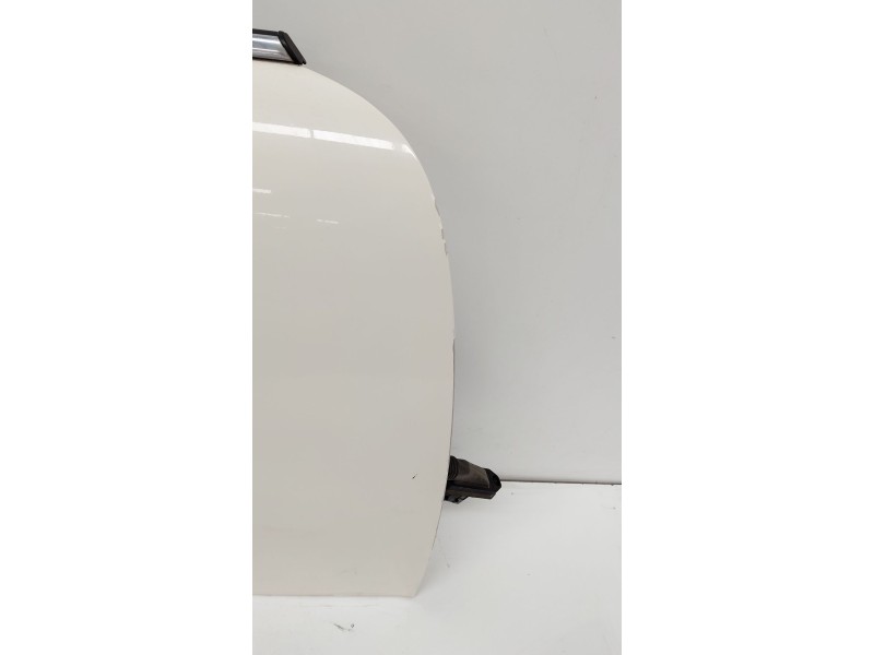 Recambio de puerta delantera derecha para mini mini (r56) one referencia OEM IAM   