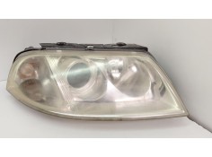 Recambio de faro derecho para volkswagen passat b5.5 (3b3) 1.6 referencia OEM IAM 3B0941016AN  