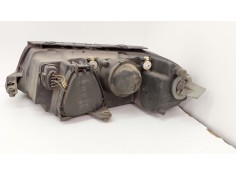 Recambio de faro derecho para volkswagen passat b5.5 (3b3) 1.6 referencia OEM IAM 3B0941016AN   2