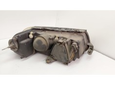 Recambio de faro izquierdo para volkswagen passat b5.5 (3b3) 1.6 referencia OEM IAM 3B0941015AN   2