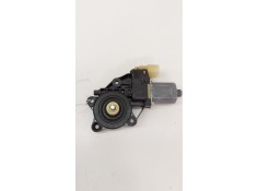 Recambio de motor elevalunas delantero derecho para mini mini (r56) one referencia OEM IAM 2757044  