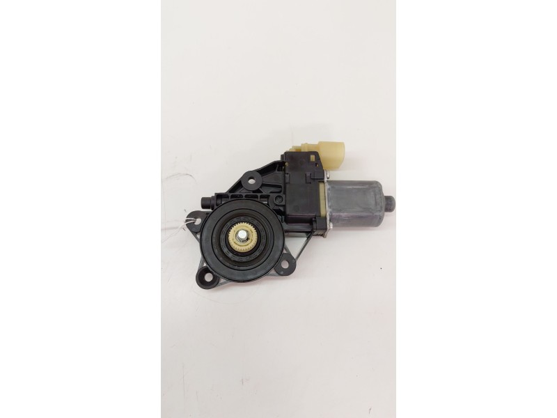Recambio de motor elevalunas delantero derecho para mini mini (r56) one referencia OEM IAM 2757044  