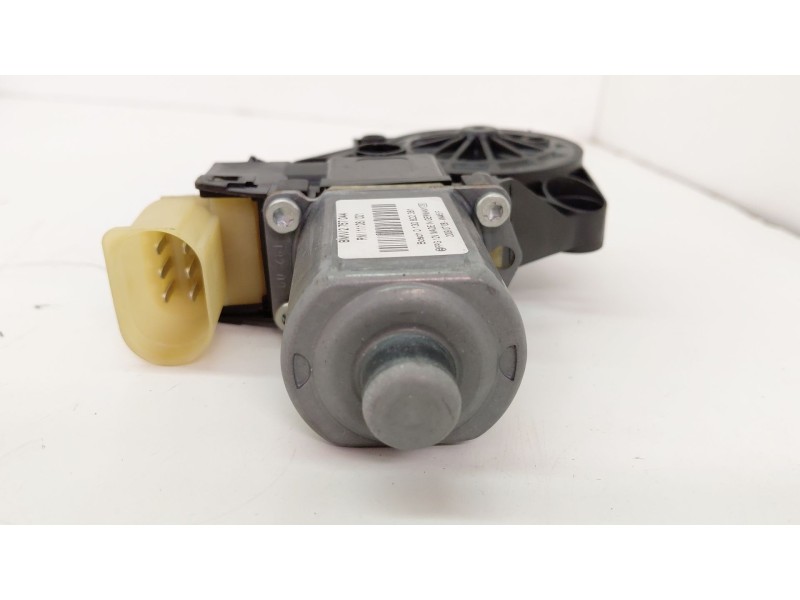 Recambio de motor elevalunas delantero derecho para mini mini (r56) one referencia OEM IAM 2757044  