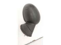 Recambio de retrovisor derecho para mini mini (r56) one referencia OEM IAM    2