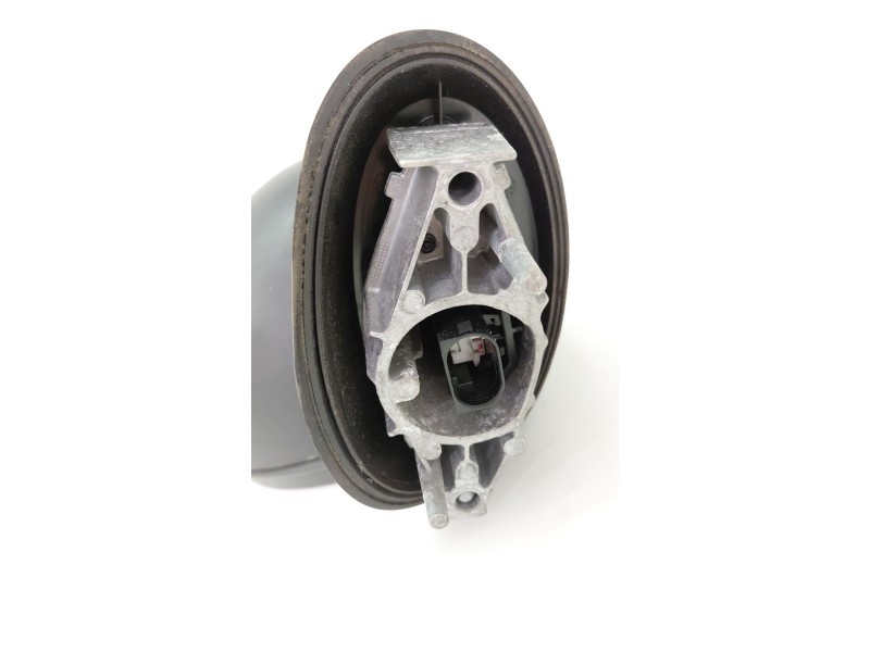 Recambio de retrovisor derecho para mini mini (r56) one referencia OEM IAM   