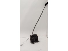 Recambio de cerradura puerta delantera derecha para mini mini (r56) one referencia OEM IAM 275259607  