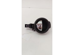 Recambio de maneta interior delantera derecha para mini mini (r56) one referencia OEM IAM 275371805  