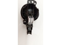 Recambio de maneta interior delantera derecha para mini mini (r56) one referencia OEM IAM 275371805   2