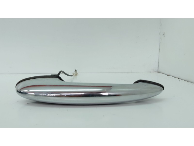 Recambio de maneta exterior delantera derecha para mini mini (r56) one referencia OEM IAM V24769  
							