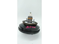 Recambio de servofreno para peugeot 208 i (ca_, cc_) 1.2 vti 82 referencia OEM IAM 9805058180  