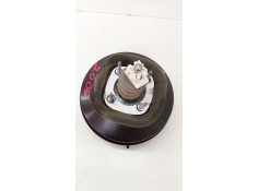 Recambio de servofreno para peugeot 208 i (ca_, cc_) 1.2 vti 82 referencia OEM IAM 9805058180   2
