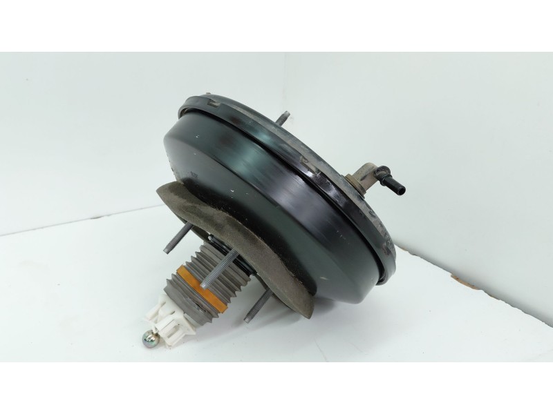 Recambio de servofreno para peugeot 208 i (ca_, cc_) 1.2 vti 82 referencia OEM IAM 9805058180  
							