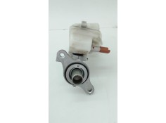 Recambio de bomba freno para peugeot 208 i (ca_, cc_) 1.2 vti 82 referencia OEM IAM 32069745   2
