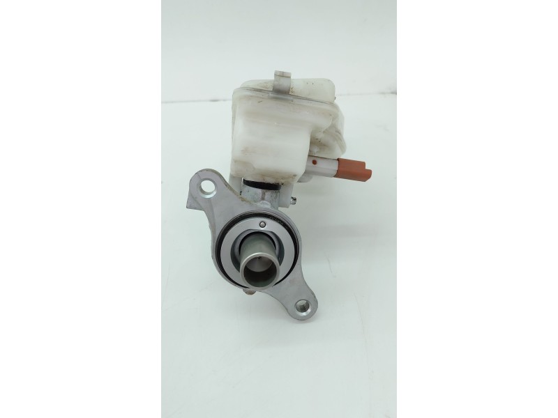 Recambio de bomba freno para peugeot 208 i (ca_, cc_) 1.2 vti 82 referencia OEM IAM 32069745  
							