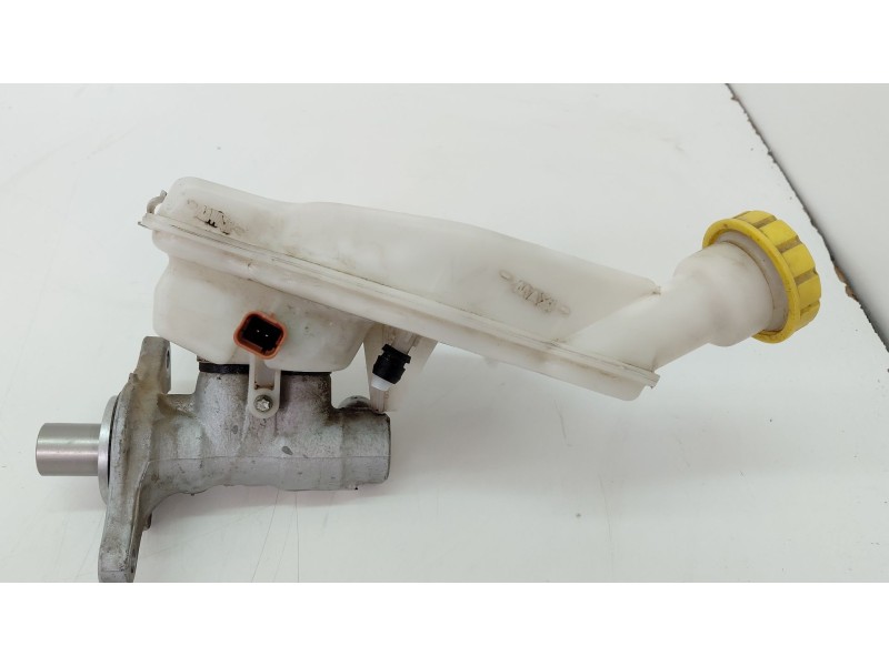 Recambio de bomba freno para peugeot 208 i (ca_, cc_) 1.2 vti 82 referencia OEM IAM 32069745  