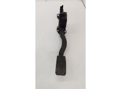 Recambio de pedal acelerador para peugeot 208 i (ca_, cc_) 1.2 vti 82 referencia OEM IAM 9671433780  