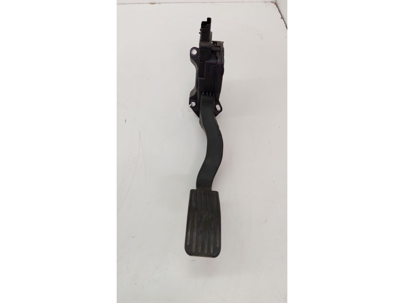 Recambio de pedal acelerador para peugeot 208 i (ca_, cc_) 1.2 vti 82 referencia OEM IAM 9671433780  
							