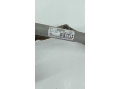 Recambio de motor limpia delantero para peugeot 208 i (ca_, cc_) 1.2 vti 82 referencia OEM IAM 9673222580   2