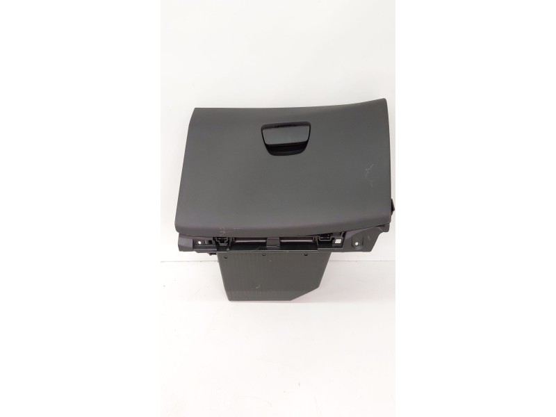 Recambio de guantera para peugeot 208 i (ca_, cc_) 1.2 vti 82 referencia OEM IAM   