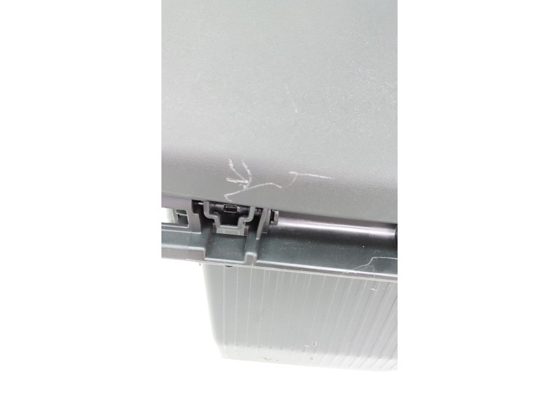 Recambio de guantera para peugeot 208 i (ca_, cc_) 1.2 vti 82 referencia OEM IAM   
							