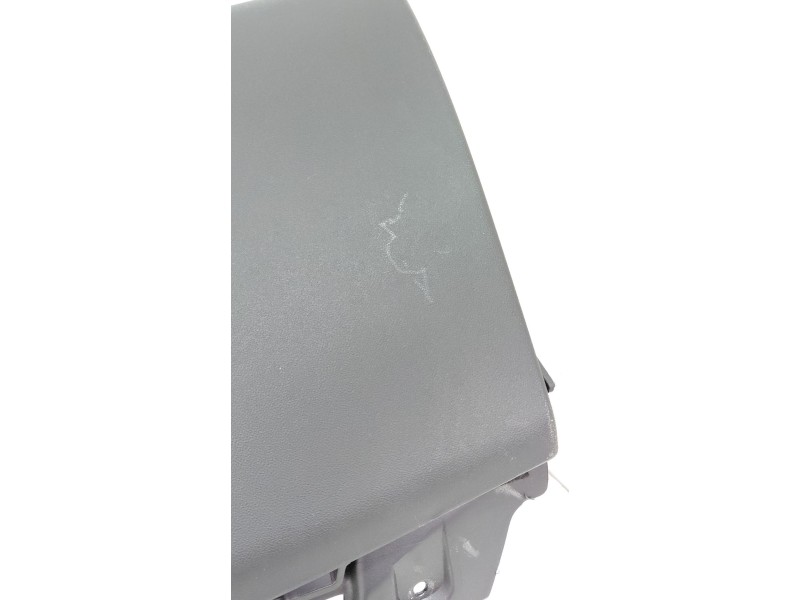 Recambio de guantera para peugeot 208 i (ca_, cc_) 1.2 vti 82 referencia OEM IAM   
							