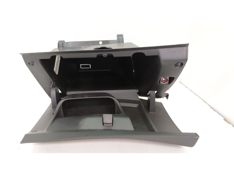 Recambio de guantera para peugeot 208 i (ca_, cc_) 1.2 vti 82 referencia OEM IAM   