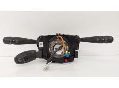 Recambio de mando multifuncion para peugeot 208 i (ca_, cc_) 1.2 vti 82 referencia OEM IAM 98081767ZD  