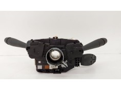 Recambio de mando multifuncion para peugeot 208 i (ca_, cc_) 1.2 vti 82 referencia OEM IAM 98081767ZD   2