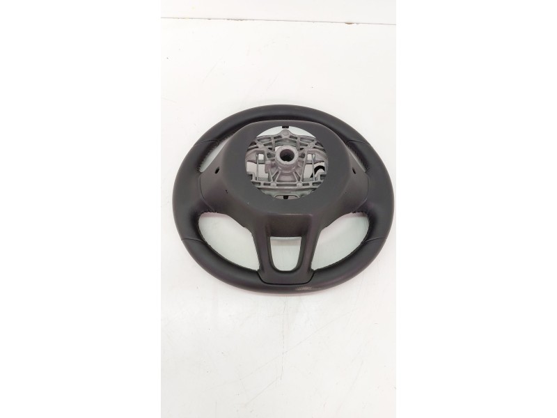 Recambio de volante sin airbag para peugeot 208 i (ca_, cc_) 1.2 vti 82 referencia OEM IAM 98084115ZD  