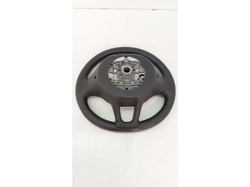 Recambio de volante sin airbag para peugeot 208 i (ca_, cc_) 1.2 vti 82 referencia OEM IAM 98084115ZD  
							