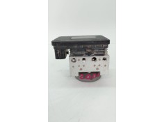 Recambio de abs para peugeot 208 i (ca_, cc_) 1.2 vti 82 referencia OEM IAM 9810293180  