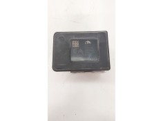 Recambio de abs para peugeot 208 i (ca_, cc_) 1.2 vti 82 referencia OEM IAM 9810293180   2