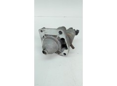 Recambio de motor arranque para peugeot 208 i (ca_, cc_) 1.2 vti 82 referencia OEM IAM 9671530880   2
