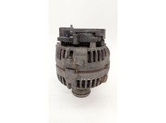 Recambio de alternador para renault kangoo / grand kangoo ii (kw0/1_) 1.5 dci 70 (kw0v, kw0a) referencia OEM IAM 8200660034  