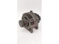 Recambio de alternador para renault kangoo / grand kangoo ii (kw0/1_) 1.5 dci 70 (kw0v, kw0a) referencia OEM IAM 8200660034   2
