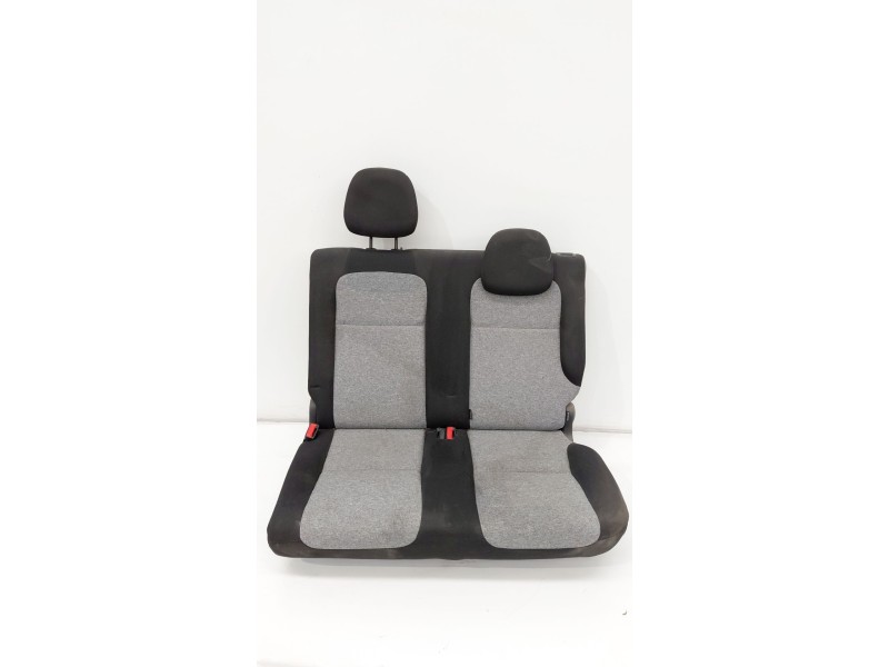 Recambio de asientos traseros para citroën berlingo furgoneta/monovolumen (b9) 1.6 bluehdi 100 referencia OEM IAM   
							