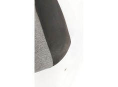 Recambio de asientos traseros para citroën berlingo furgoneta/monovolumen (b9) 1.6 bluehdi 100 referencia OEM IAM    2