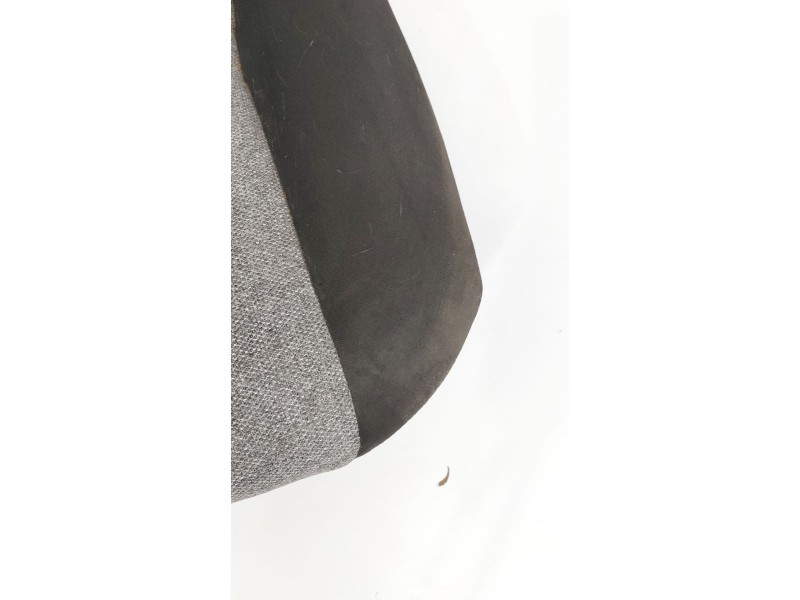 Recambio de asientos traseros para citroën berlingo furgoneta/monovolumen (b9) 1.6 bluehdi 100 referencia OEM IAM   